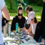 20250524_15-21-45_IMG_8373